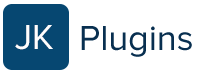 JK Plugins